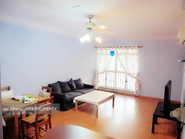 Blk 13 Farrer Park Road (Kallang/Whampoa), HDB 4 Rooms #199895072